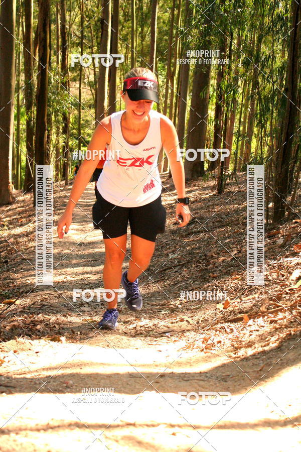 Buy your photos of the eventDesafio tupinamb -Nit Running - Treino- 2018 on Fotop