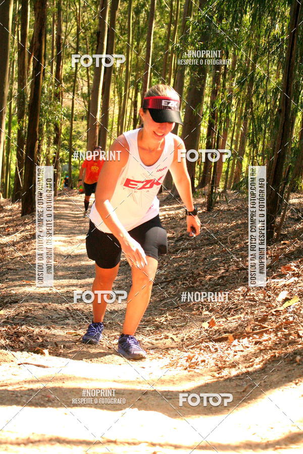 Buy your photos of the eventDesafio tupinamb -Nit Running - Treino- 2018 on Fotop