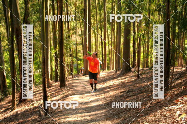 Buy your photos of the eventDesafio tupinamb -Nit Running - Treino- 2018 on Fotop