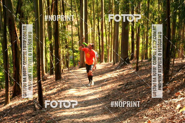 Buy your photos of the eventDesafio tupinamb -Nit Running - Treino- 2018 on Fotop