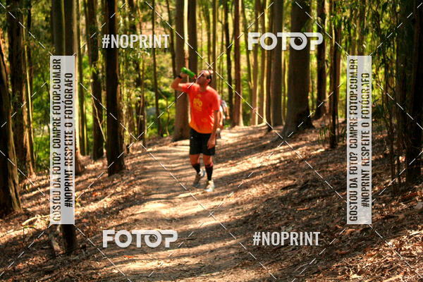 Buy your photos of the eventDesafio tupinamb -Nit Running - Treino- 2018 on Fotop