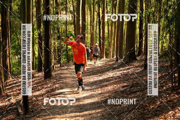 Buy your photos of the eventDesafio tupinamb -Nit Running - Treino- 2018 on Fotop