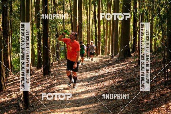 Buy your photos of the eventDesafio tupinamb -Nit Running - Treino- 2018 on Fotop