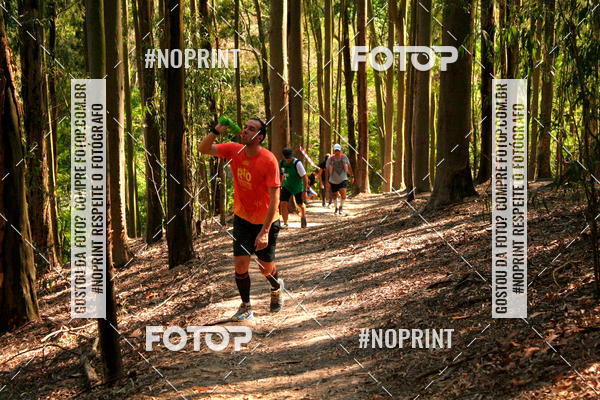 Buy your photos of the eventDesafio tupinamb -Nit Running - Treino- 2018 on Fotop