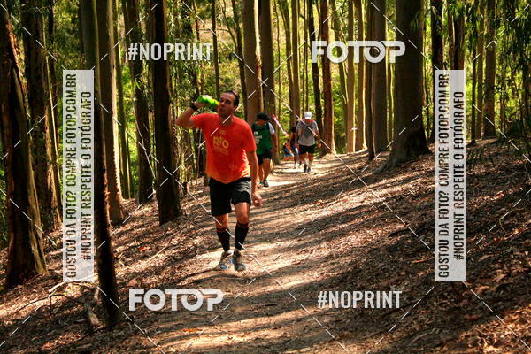 Buy your photos of the eventDesafio tupinamb -Nit Running - Treino- 2018 on Fotop