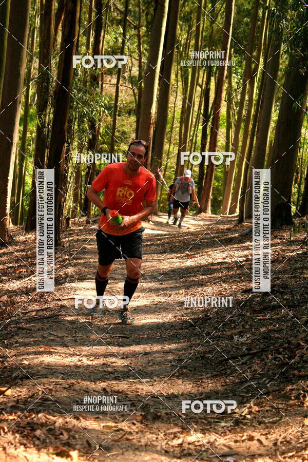 Buy your photos of the eventDesafio tupinamb -Nit Running - Treino- 2018 on Fotop