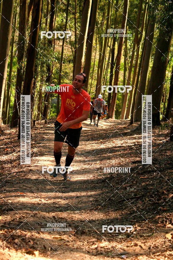 Buy your photos of the eventDesafio tupinamb -Nit Running - Treino- 2018 on Fotop