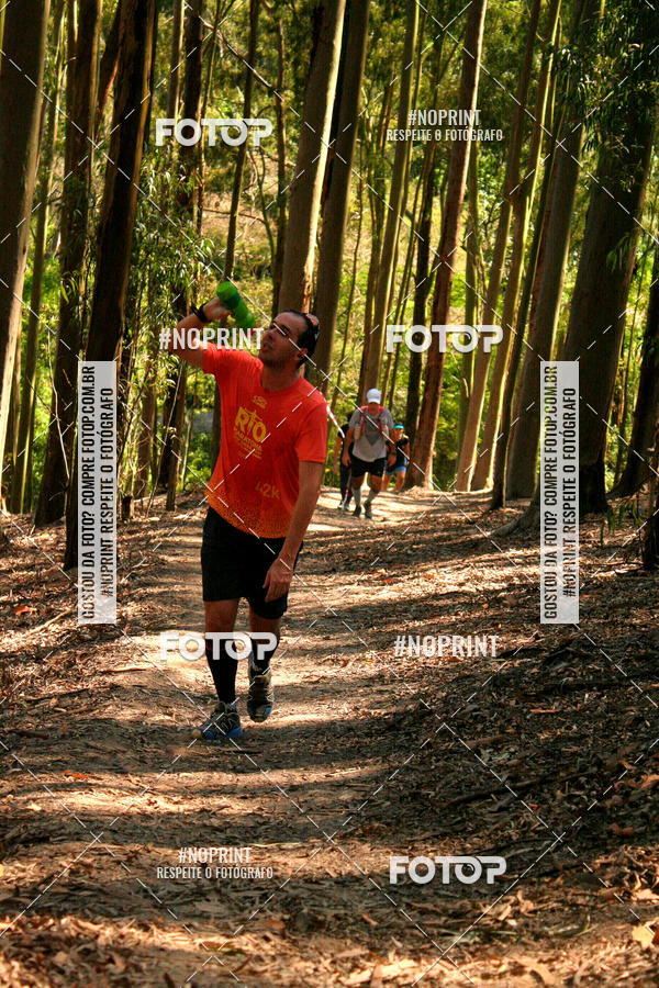Buy your photos of the eventDesafio tupinamb -Nit Running - Treino- 2018 on Fotop