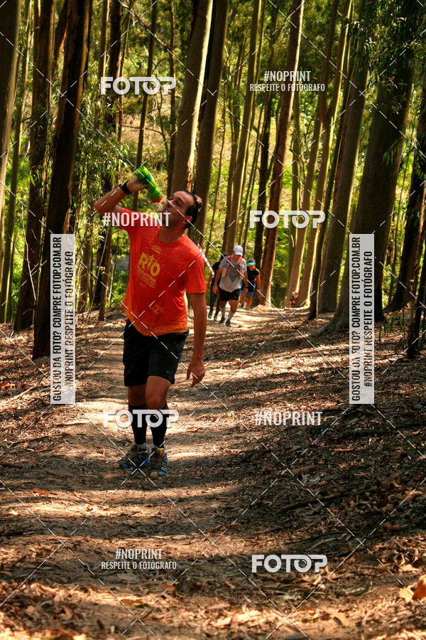 Buy your photos of the eventDesafio tupinamb -Nit Running - Treino- 2018 on Fotop