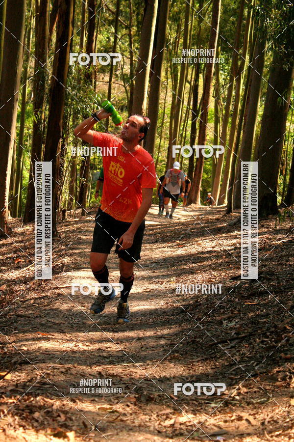 Buy your photos of the eventDesafio tupinamb -Nit Running - Treino- 2018 on Fotop