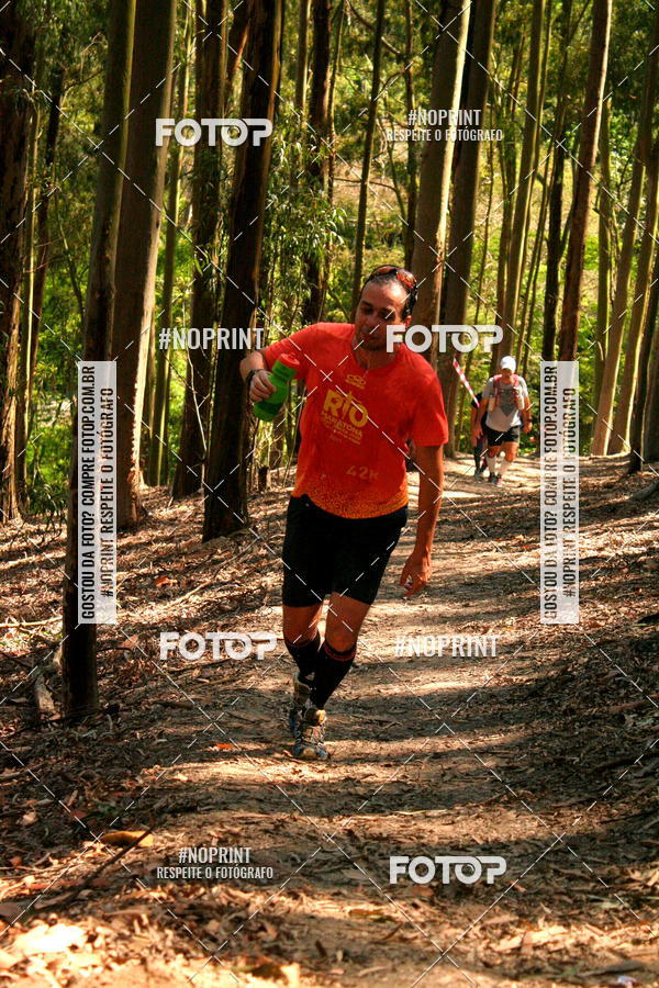Buy your photos of the eventDesafio tupinamb -Nit Running - Treino- 2018 on Fotop