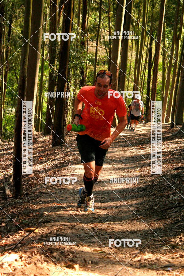 Buy your photos of the eventDesafio tupinamb -Nit Running - Treino- 2018 on Fotop