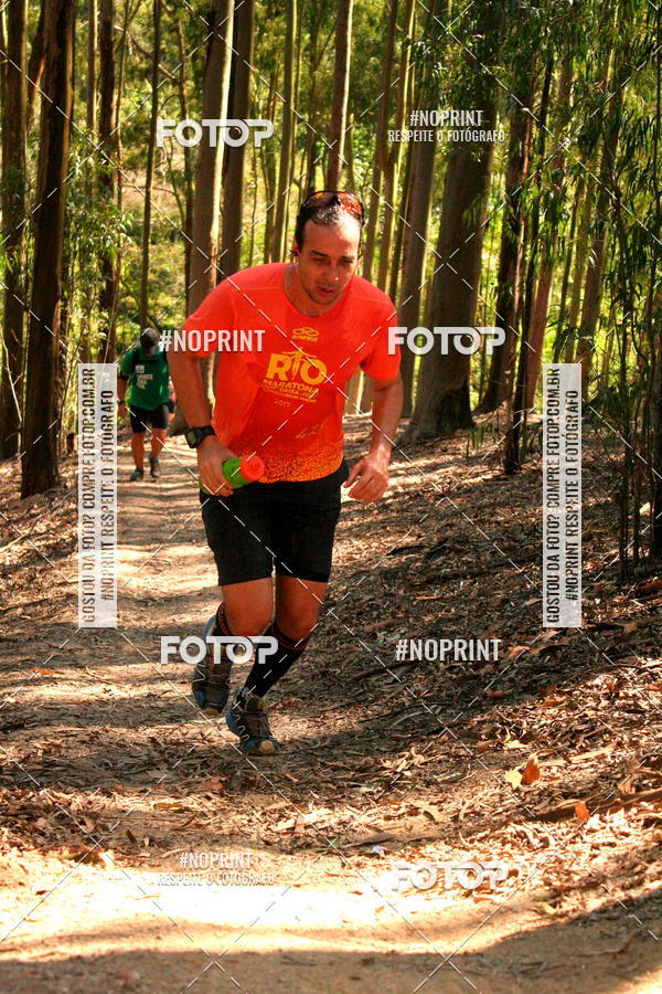 Buy your photos of the eventDesafio tupinamb -Nit Running - Treino- 2018 on Fotop
