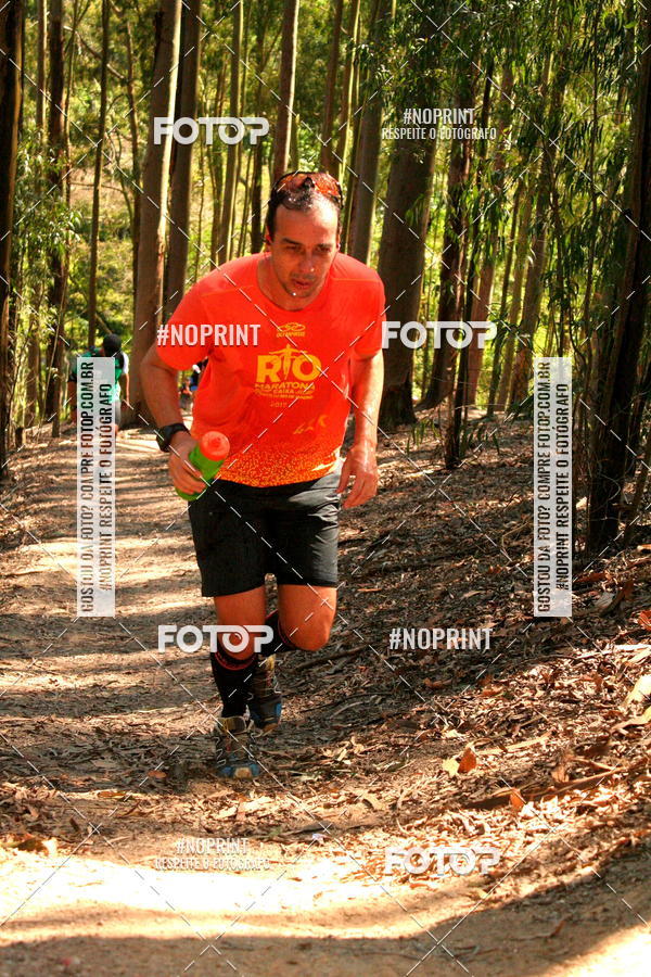 Buy your photos of the eventDesafio tupinamb -Nit Running - Treino- 2018 on Fotop