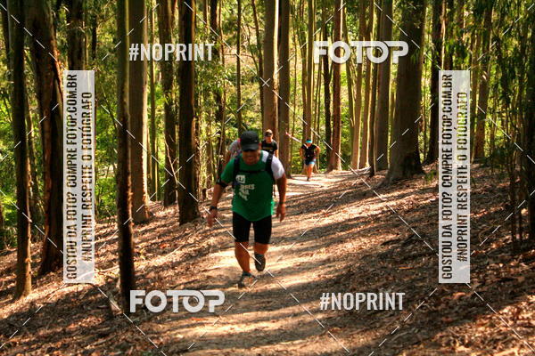 Buy your photos of the eventDesafio tupinamb -Nit Running - Treino- 2018 on Fotop