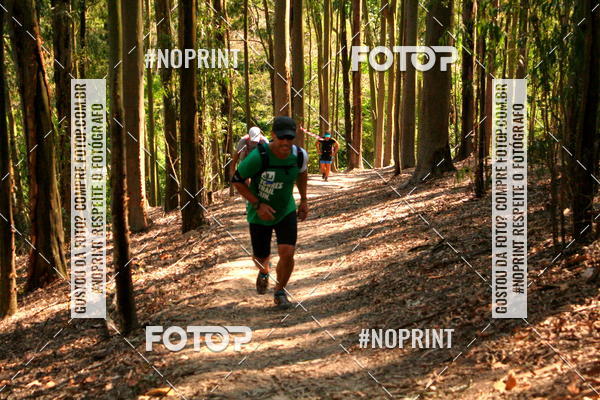 Buy your photos of the eventDesafio tupinamb -Nit Running - Treino- 2018 on Fotop