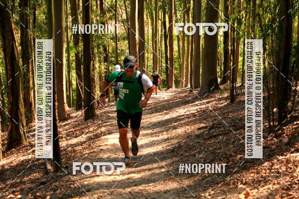 Buy your photos of the eventDesafio tupinamb -Nit Running - Treino- 2018 on Fotop