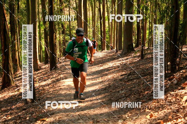 Buy your photos of the eventDesafio tupinamb -Nit Running - Treino- 2018 on Fotop