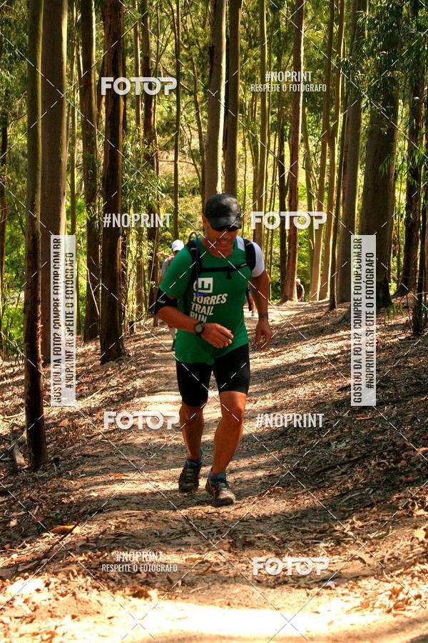 Buy your photos of the eventDesafio tupinamb -Nit Running - Treino- 2018 on Fotop