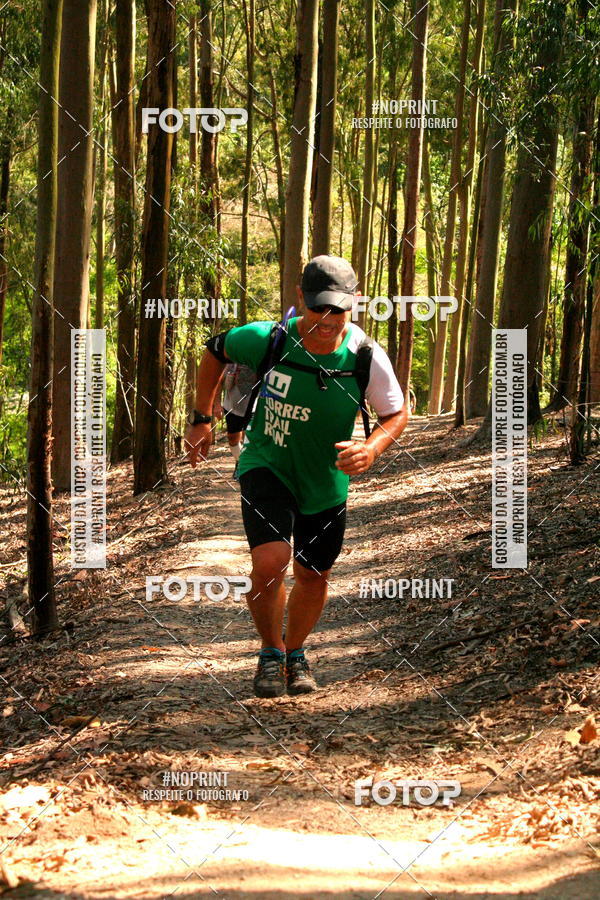 Buy your photos of the eventDesafio tupinamb -Nit Running - Treino- 2018 on Fotop