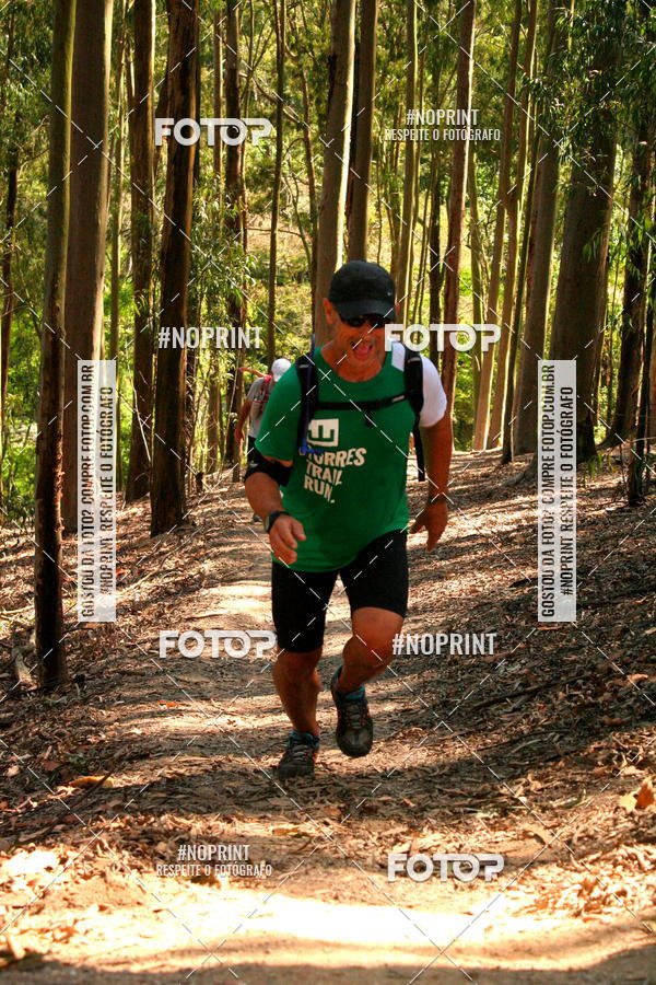 Buy your photos of the eventDesafio tupinamb -Nit Running - Treino- 2018 on Fotop