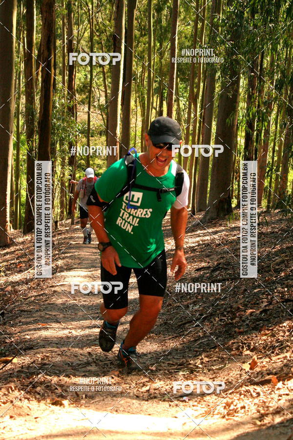 Buy your photos of the eventDesafio tupinamb -Nit Running - Treino- 2018 on Fotop