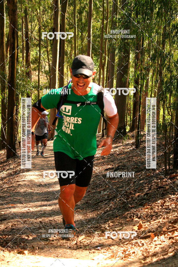 Buy your photos of the eventDesafio tupinamb -Nit Running - Treino- 2018 on Fotop