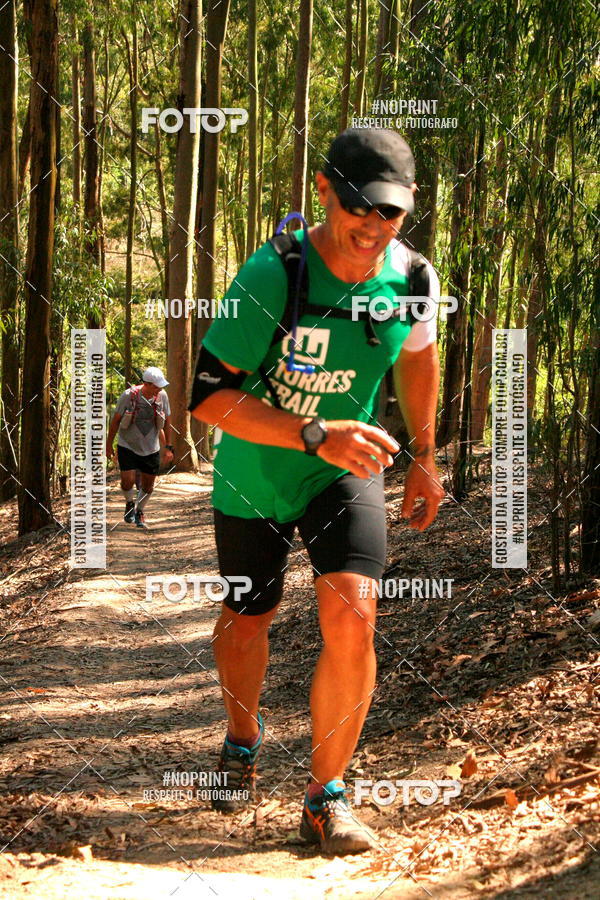 Buy your photos of the eventDesafio tupinamb -Nit Running - Treino- 2018 on Fotop