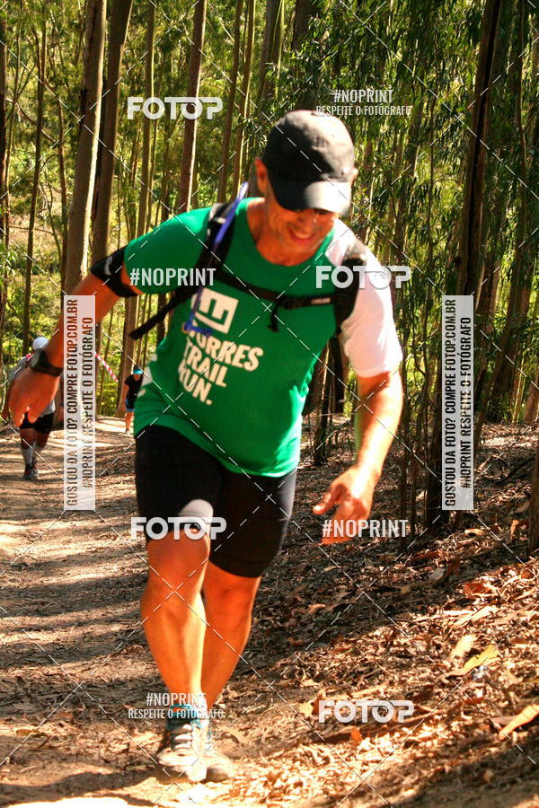 Buy your photos of the eventDesafio tupinamb -Nit Running - Treino- 2018 on Fotop
