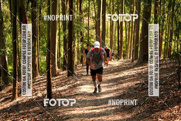 Buy your photos of the eventDesafio tupinamb -Nit Running - Treino- 2018 on Fotop