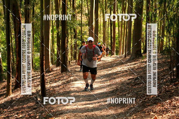 Buy your photos of the eventDesafio tupinamb -Nit Running - Treino- 2018 on Fotop