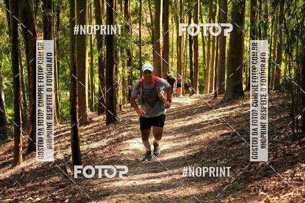 Buy your photos of the eventDesafio tupinamb -Nit Running - Treino- 2018 on Fotop