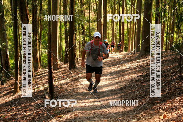 Buy your photos of the eventDesafio tupinamb -Nit Running - Treino- 2018 on Fotop
