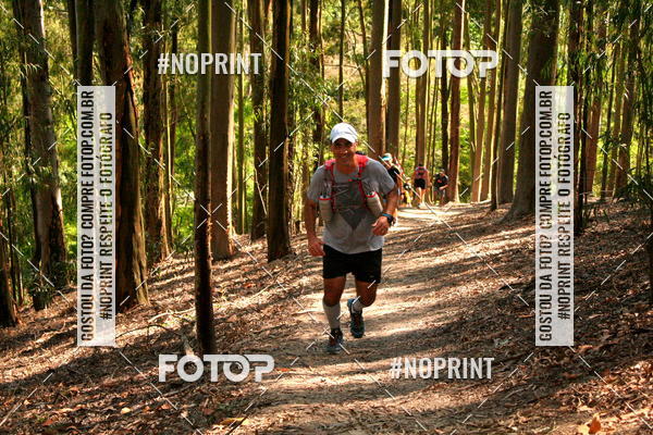 Buy your photos of the eventDesafio tupinamb -Nit Running - Treino- 2018 on Fotop