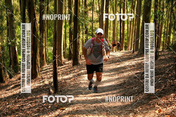 Buy your photos of the eventDesafio tupinamb -Nit Running - Treino- 2018 on Fotop