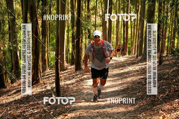 Buy your photos of the eventDesafio tupinamb -Nit Running - Treino- 2018 on Fotop