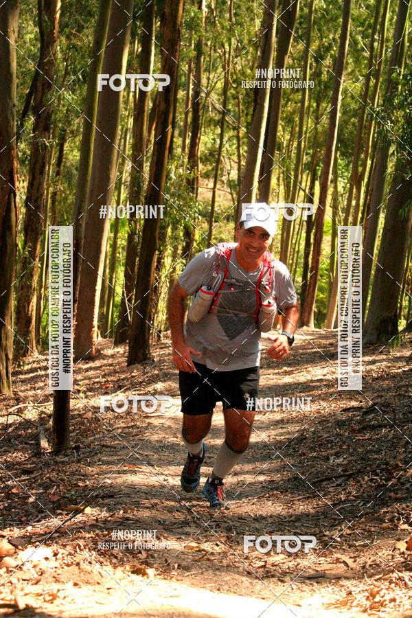 Buy your photos of the eventDesafio tupinamb -Nit Running - Treino- 2018 on Fotop