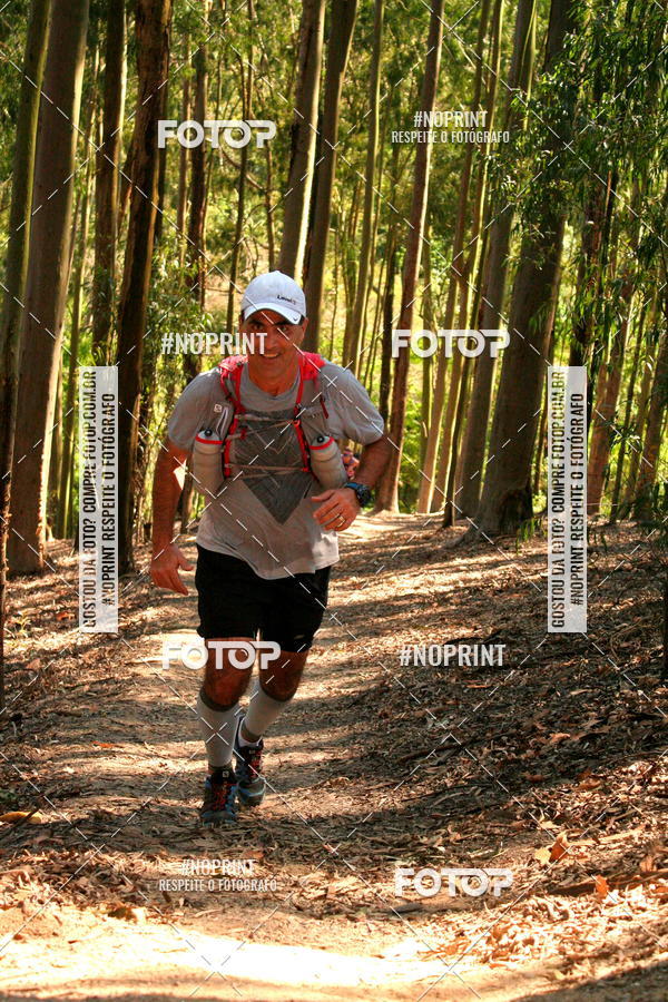 Buy your photos of the eventDesafio tupinamb -Nit Running - Treino- 2018 on Fotop