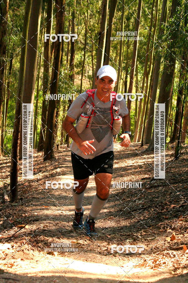 Buy your photos of the eventDesafio tupinamb -Nit Running - Treino- 2018 on Fotop