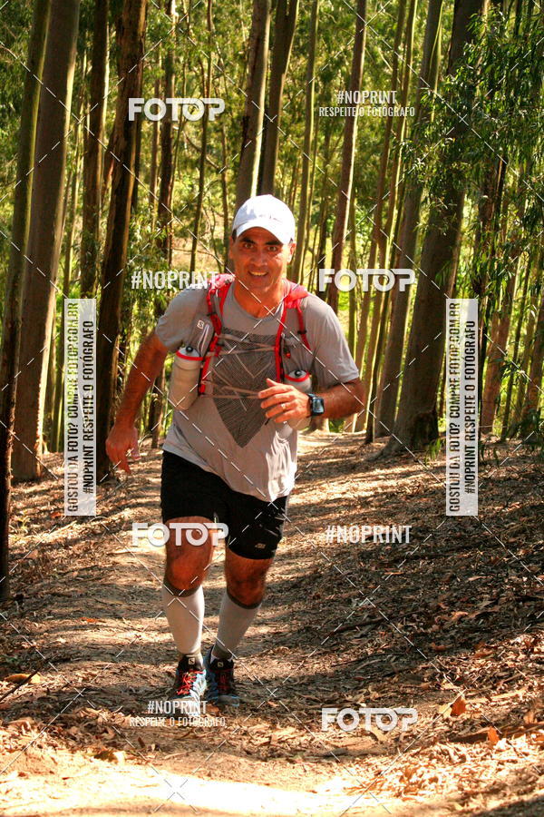 Buy your photos of the eventDesafio tupinamb -Nit Running - Treino- 2018 on Fotop