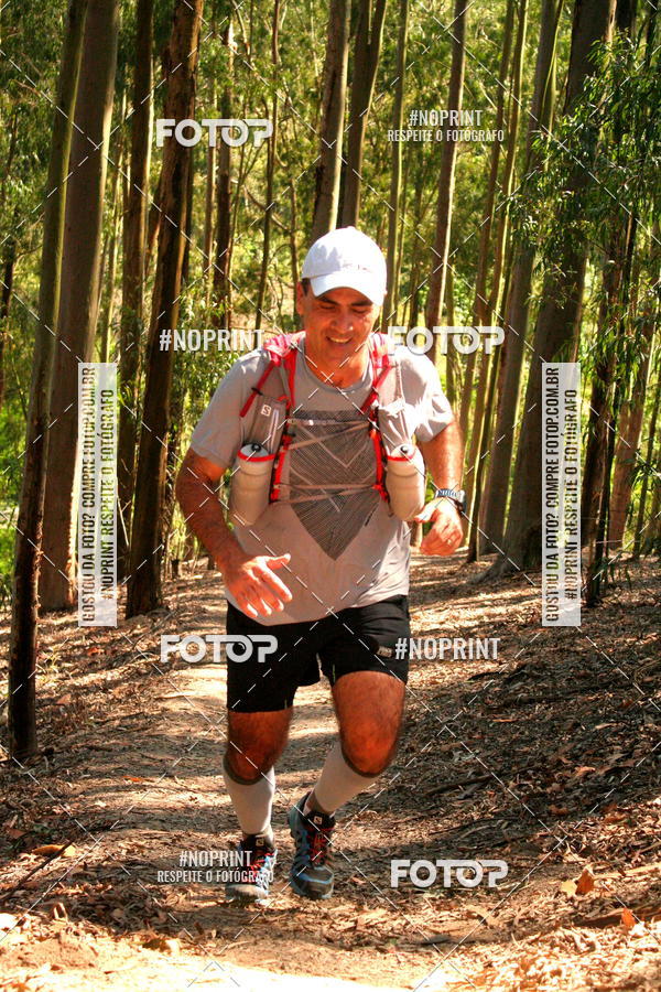 Buy your photos of the eventDesafio tupinamb -Nit Running - Treino- 2018 on Fotop