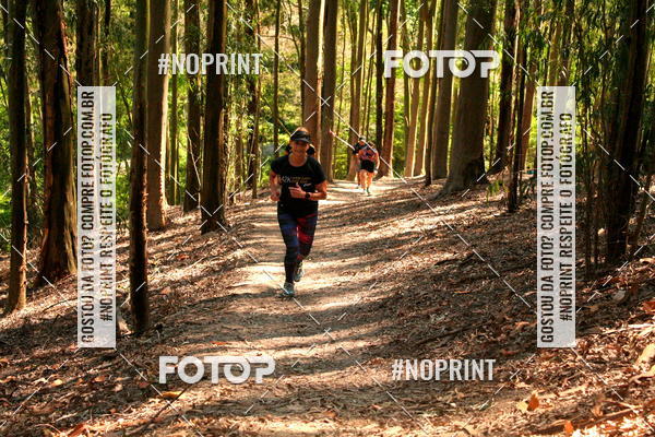 Buy your photos of the eventDesafio tupinamb -Nit Running - Treino- 2018 on Fotop