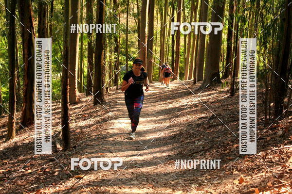 Buy your photos of the eventDesafio tupinamb -Nit Running - Treino- 2018 on Fotop