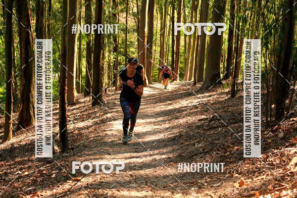 Buy your photos of the eventDesafio tupinamb -Nit Running - Treino- 2018 on Fotop