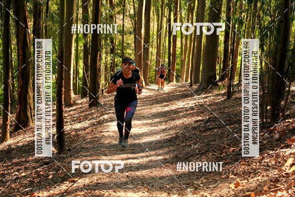 Buy your photos of the eventDesafio tupinamb -Nit Running - Treino- 2018 on Fotop