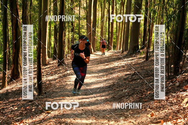Buy your photos of the eventDesafio tupinamb -Nit Running - Treino- 2018 on Fotop