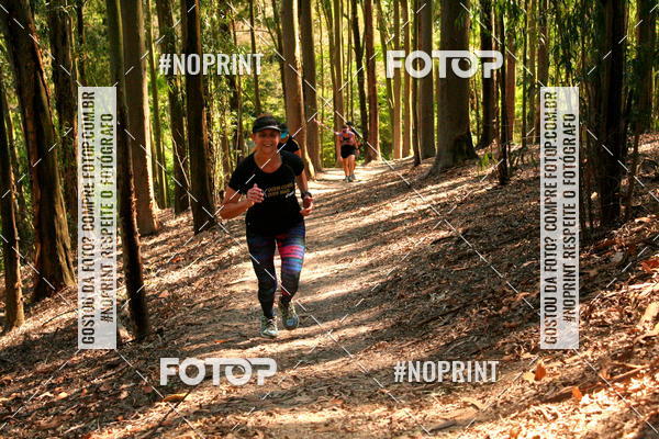 Buy your photos of the eventDesafio tupinamb -Nit Running - Treino- 2018 on Fotop