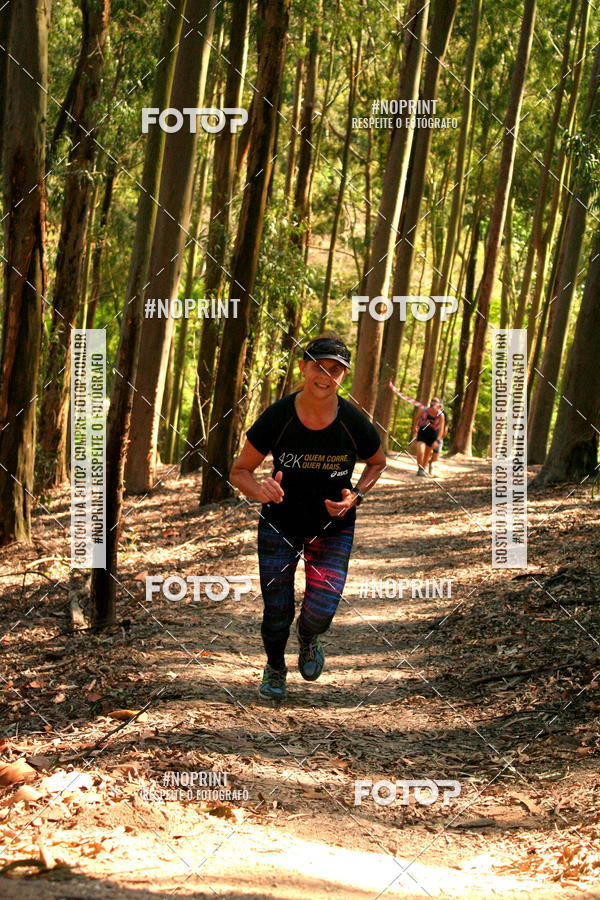 Buy your photos of the eventDesafio tupinamb -Nit Running - Treino- 2018 on Fotop