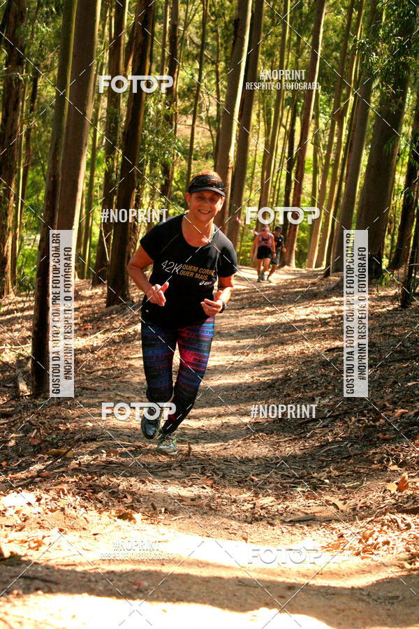 Buy your photos of the eventDesafio tupinamb -Nit Running - Treino- 2018 on Fotop