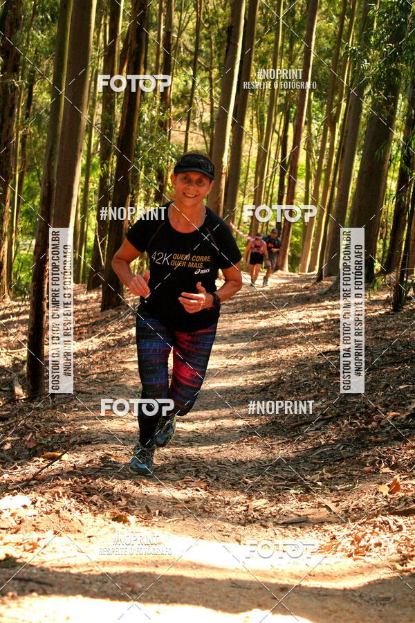 Buy your photos of the eventDesafio tupinamb -Nit Running - Treino- 2018 on Fotop